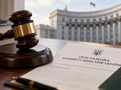 Бизнес может обжаловать новые ограничения бронирования: юрист объяснил, как действовать