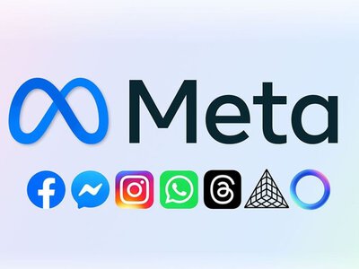Meta привлечет рекордные $95 млрд на развитие ИИ из-за продажи акций