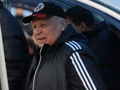 Многим еще расти и расти: Кварцяный назвал игрока, заслужившего Золотой мяч