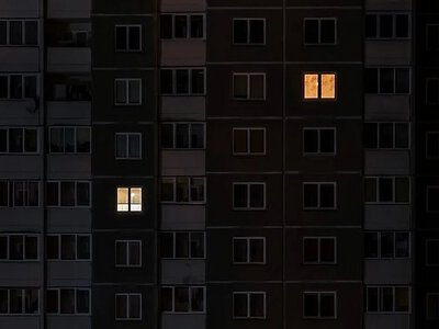 В Николаевской области снова изменили графики отключения света: данные на 14:30