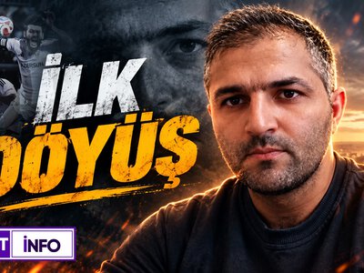 Qarabağ niyə Sabahla bacarmır? - Mərdəkanda başverənlər bu VİDEOda