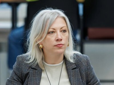 Европейская Бизнес Ассоциация фиксирует рост подготовительной работы компаний к трудоустройству ветеранов