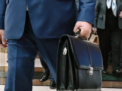Рада возобновила конкурсы на замещение должностей государственной службы