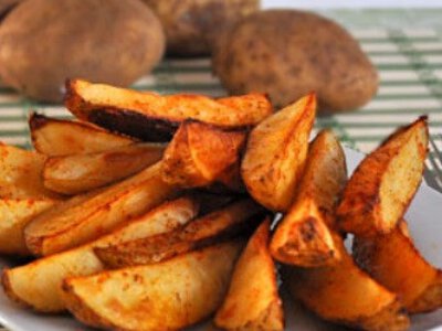 Испанский диетолог поведала, как готовить картофель с максимальной пользой