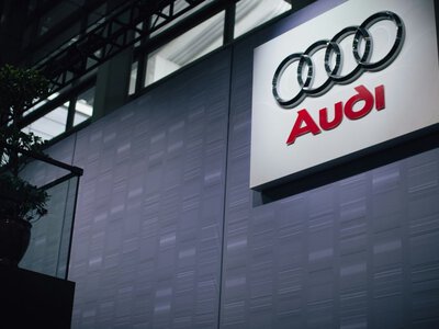 Audi построит свой первый завод в США за $4 млрд из-за торговых пошлин Трампа