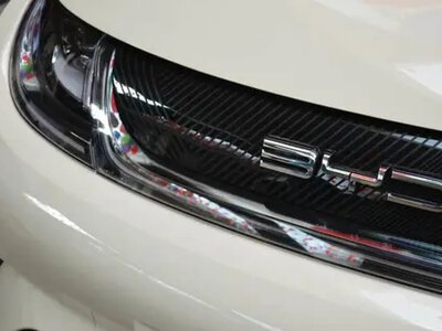Китайские автопроизводители впервые обогнали японских конкурентов в Европе