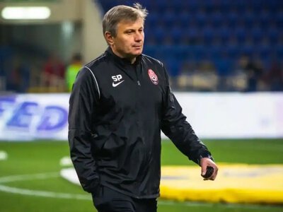 Динамо с трудом отпустило легенду Шахтера к Петракову, – СМИ