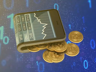 Qubic остановила блокчейн после кражи криптовалюты из 1404 кошельков на $1,4 млн
