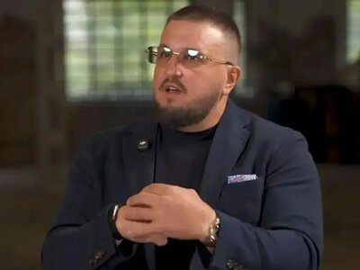 Красюк оценил шансы Ломаченко на победы после возвращения, упомянув Усика