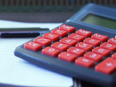  КСК обязали выплатить 426 тысяч тенге за затопленную квартиру в Актау 