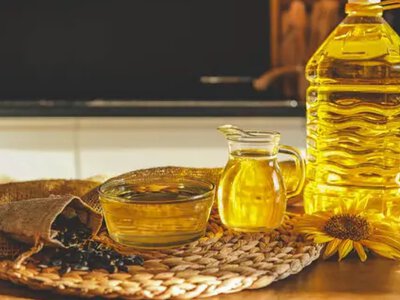 Крупнейший мировой импортер растительного масла снизил закупки у Украины: кто занял рынок