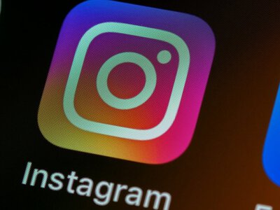 Instagram бросает вызов YouTube и выходит на ТВ: в приложении появятся горизонтальные видео до 90 минут