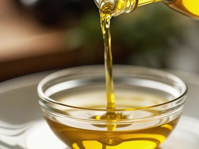 Атаки РФ обвалили экспорт Kernel: продажи масла упали на 48%, зерна — на 54%