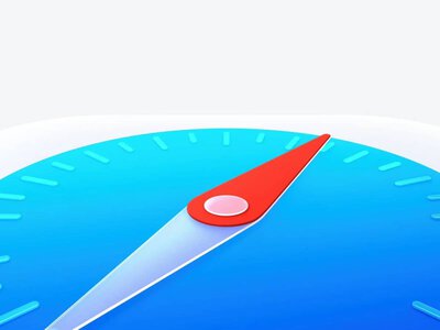Apple заблокировала скомпрометированные сертификаты eMudhra и готовит дополнительное исправление macOS