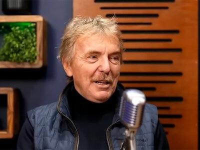 Бонек: Когда я смотрю на Ювентус, то не вижу команду чемпионов