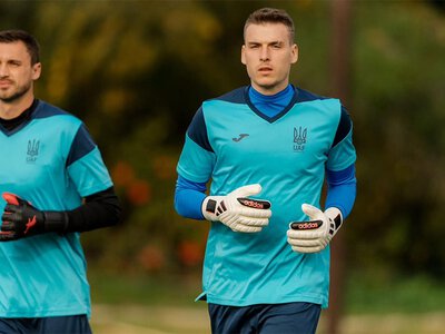 Вальверде: Нет слов, чтобы описать то, что сделал Лунин