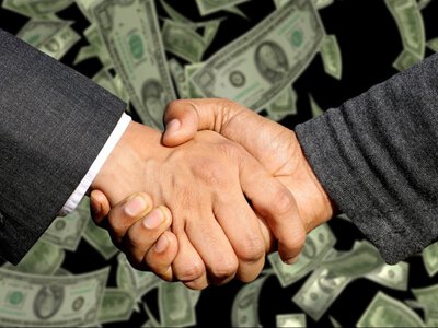  За 2,5 года в индустриальную зону Актобе привлечено 130 млрд тенге инвестиций 