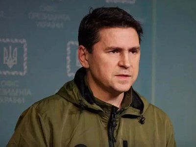 Федерация шахмат Украины подаст протест против действий ФИДЕ и решения в отношении Подоляка