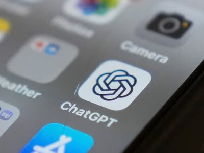 В Швеции заблокировали ChatGPT и Claude для государственных служащих: в чём причина