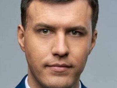 Виталий Нестор и Столица групп: суды, адвокаты и земельные связи