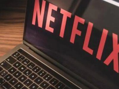 Что посмотреть на Netflix в ноябре 2026 года