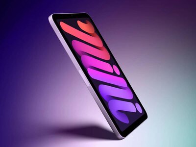 Apple повысила оценочную стоимость старых iPad и Mac при обмене на новые устройства