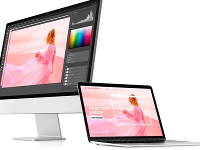 Apple готовит новые MacBook и iMac: компания пообещала насыщенную неделю анонсов