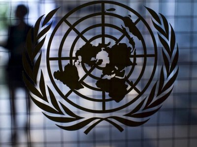  В ООН признали атаки россии на энергетику Украины преступлениями против человечности 