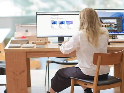  С деньгами на выход: Microsoft сделала необычное предложение 60 тысячам сотрудников 