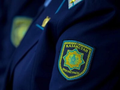  Избил человека и похитил 753 тысячи теңге 