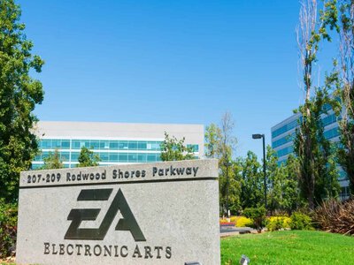 Экономия на $700 млн: Electronic Arts закрыла студию разработчиков и упразднила новую Mass Effect