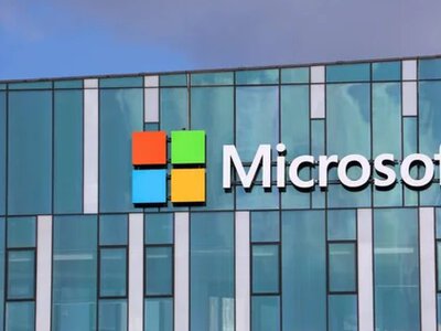 Microsoft предлагает 60 000 работникам добровольно уволиться из-за роста расходов на ИИ