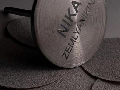 Россия полностью уничтожила офис производителя косметики Nika Zemlyanikina: убытки на десятки тысяч долларов