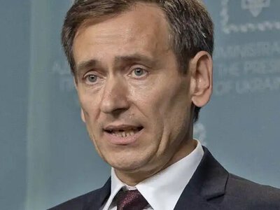 Мобилизация в Украине: будут ли призывать женщин и менять возрастные ограничения