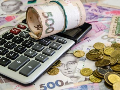 ФЛП вместо работников и миллиардная контрабанда: правительство намерено наказать теневой бизнес