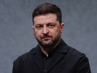 РФ выпустила по Украине 16 ракет и 280 БпЛА, число пострадавших в университете возросло до 12
