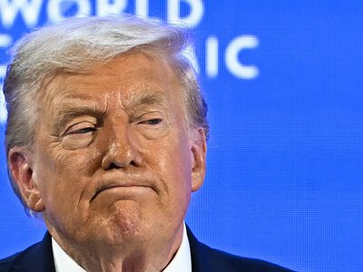 Starlink могут вновь ограничить после выборов в США: Рашкин предупредил о риске для Украины