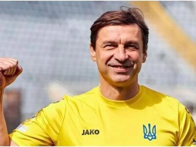 Ващук прогнозирует, что Динамо победит Шахтер в Кубке Украины – назвал причину
