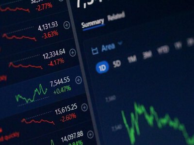 Это коснется всех: пузырь искусственного интеллекта вот-вот лопнет, утверждают рыночные аналитики