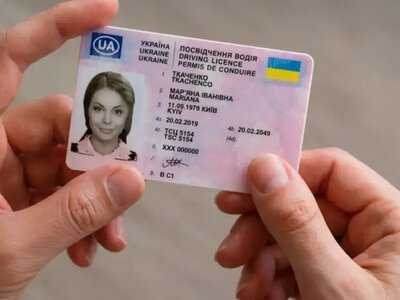 Забрали водительское удостоверение: можно ли садиться за руль и как вернуть документ до решения суда