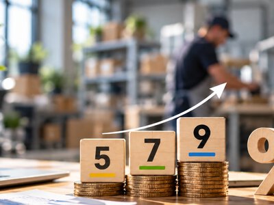 Кредиты 5-7-9%: почему банки могли отменить льготные ставки и что изменилось теперь