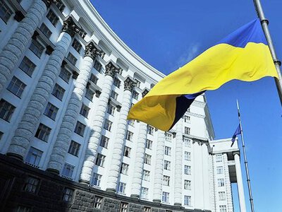 Предприятия, имеющие критически важное значение, будут проверяться в соответствии с обновленными критериями: что предусматривает постановление правительства о бронировании
