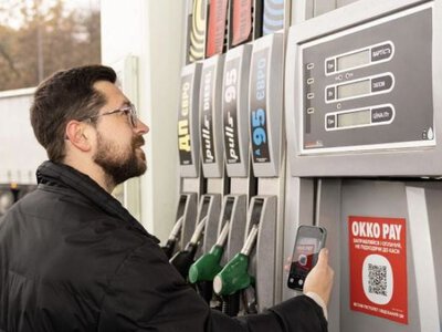 «Стабилизация дизеля и угроза 60 грн за литр газа»: эксперт Сергей Куюн объяснил новые ценовые тенденции на украинских АЗС