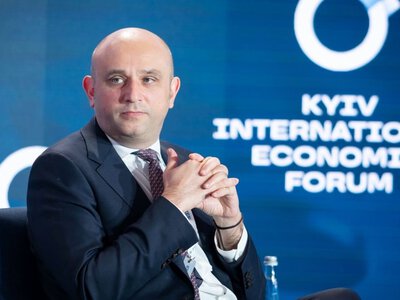 В правительстве не отказались от идеи повысить НДС