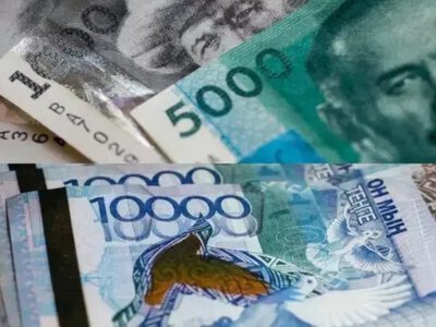  Казахстан и Кыргызстан: в какой стране пособия выше? 