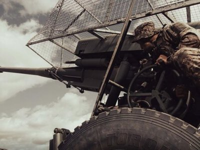 «196 боевых столкновений за сутки»: Генштаб обнародовал сводку о самых горячих направлениях фронта