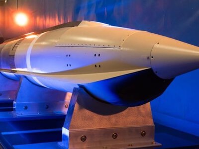 HIMARS сможет поражать цели на расстоянии 1000 километров: американские оружейники разрабатывают новую ракету