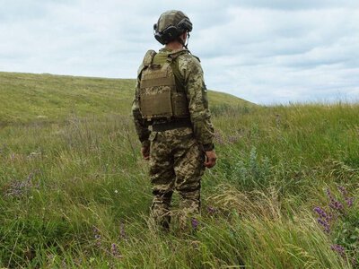 Исключительно ради Трампа: эксперт объяснил, почему Россия решила сохранять тишину в Олешках