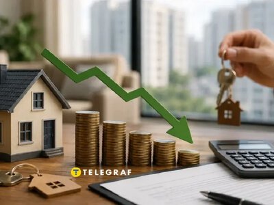 Сдавать квартиру в Украине стало дешевле: что изменилось для владельцев и ФОП