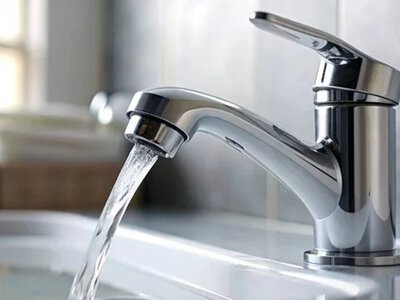 Коммунальные тарифы: в Украине утвердили порядок контроля цен на воду и водоотвод